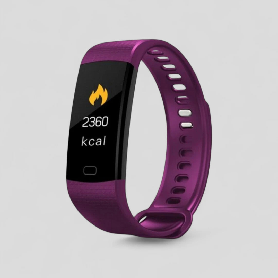115 Plus Smart Watch