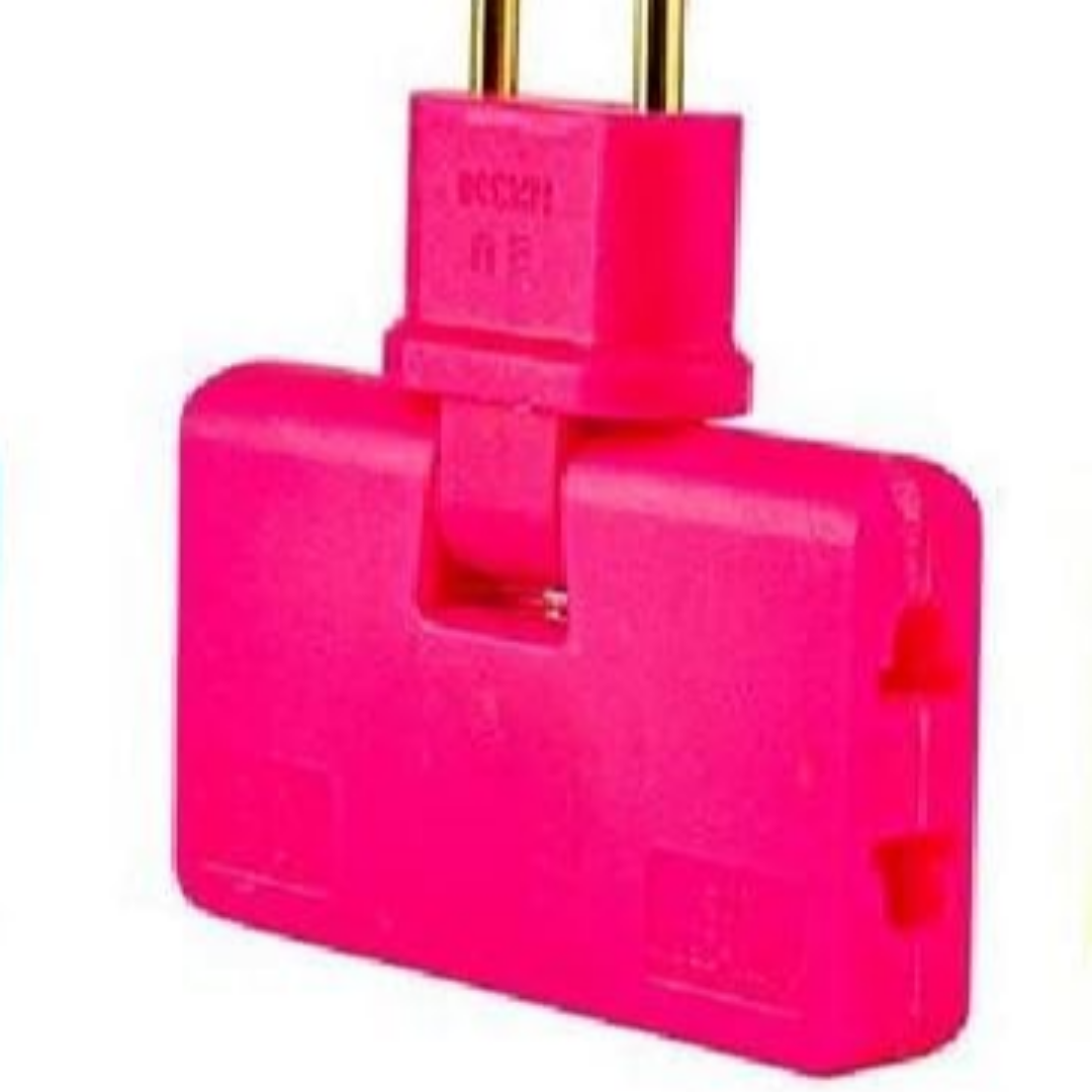 3 in 1 Adapter