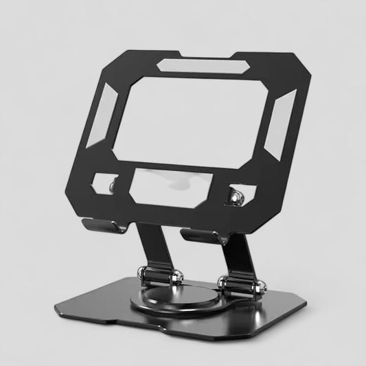 Foldable Tablet Stand