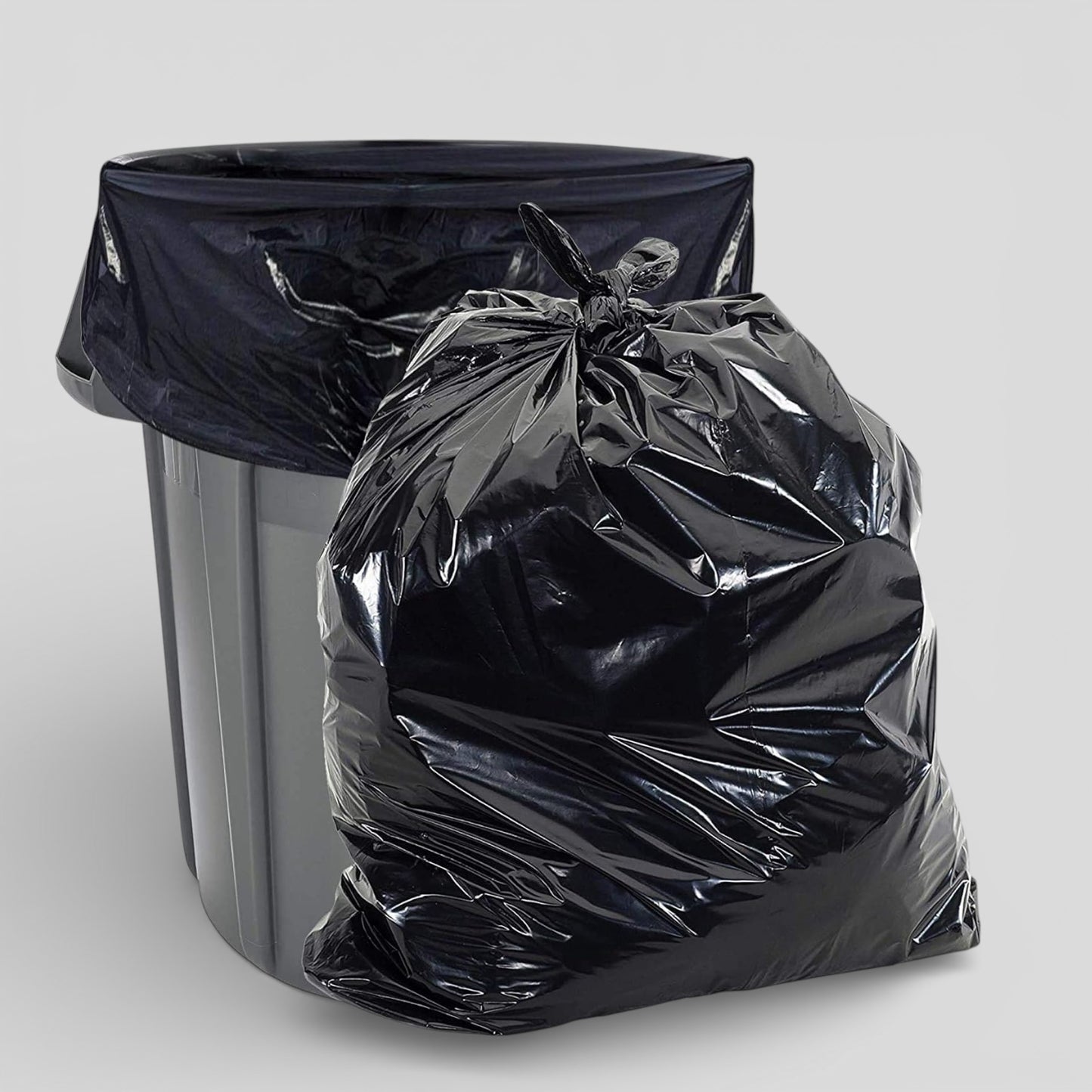 Bag For The Portable Folding Toilet