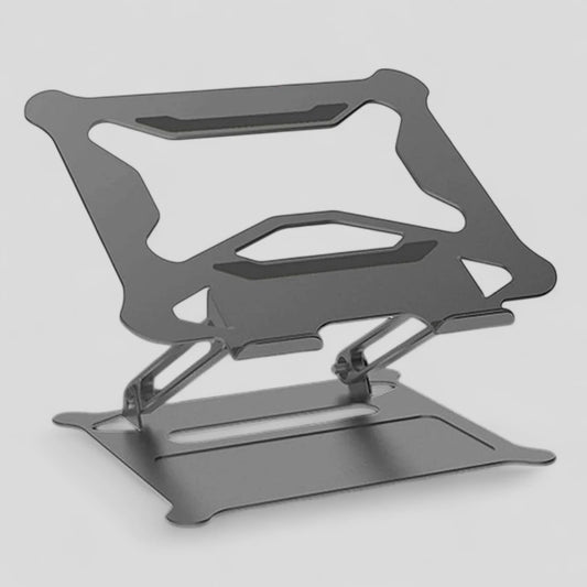 Folding Portable Laptop Stand
