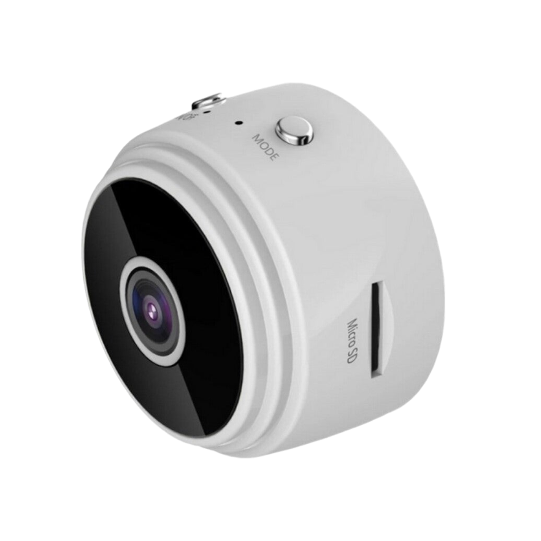 A9 Mini Full HD 1080p Camera