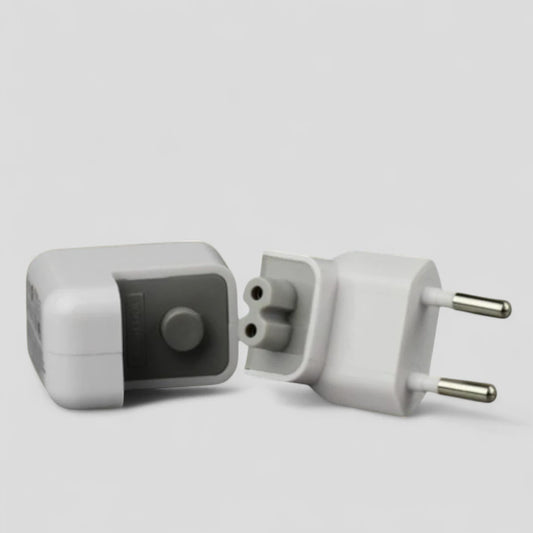 USB Power Adapter - 10W