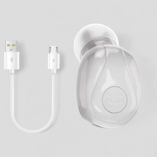 Mini Single Airpod Model 1