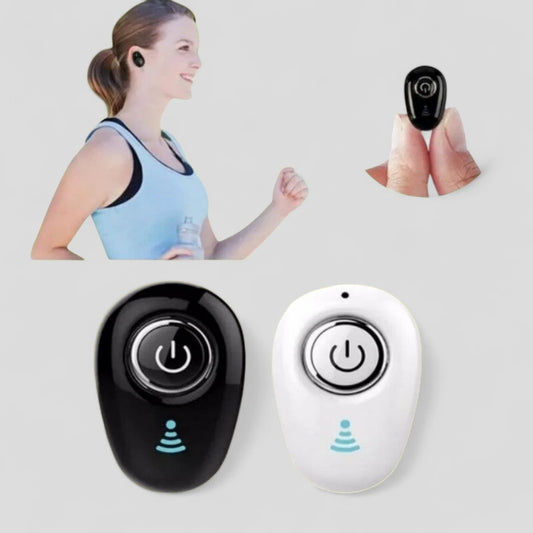 Mini Single Airpod Model 3 - 2 Colors