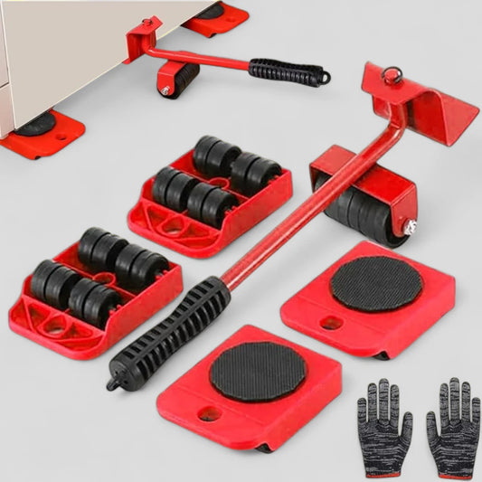 Lifting and Transport Tool