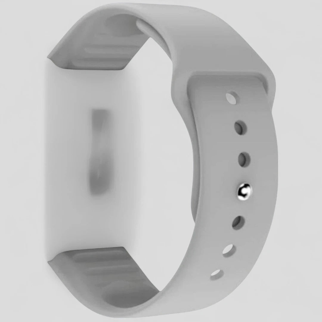 Smart Watch Bands - 8 Colors