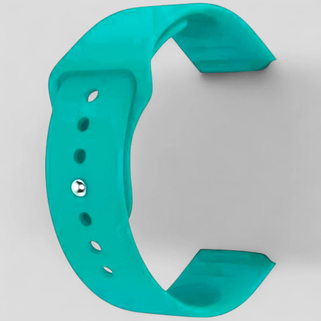 Smart Watch Bands - 8 Colors