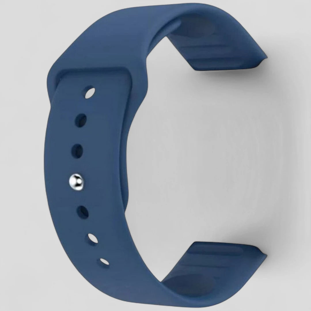 Smart Watch Bands - 8 Colors