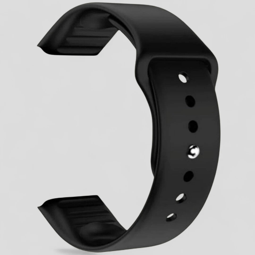 Smart Watch Bands - 8 Colors