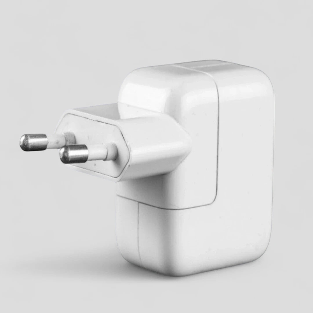 USB Power Adapter - 10W