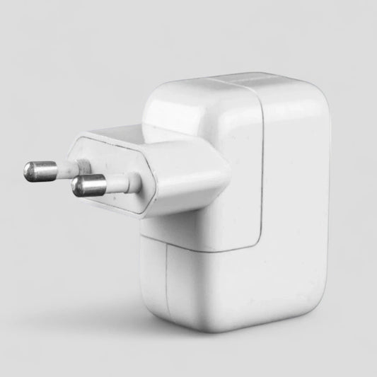 USB Power Adapter - 10W