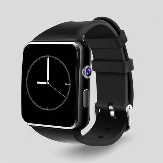 X6 Smart Watch