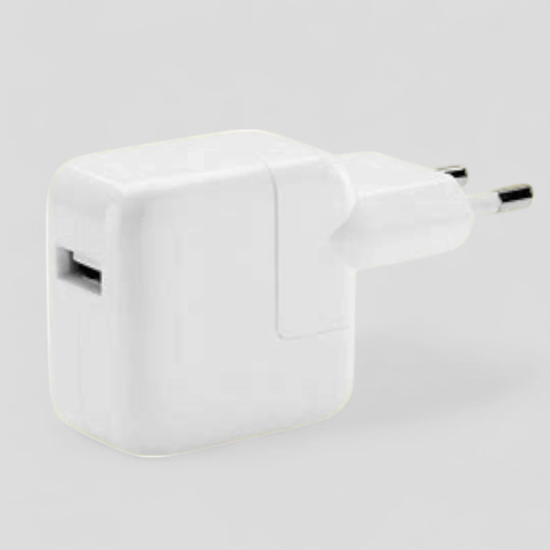 USB Power Adapter - 10W