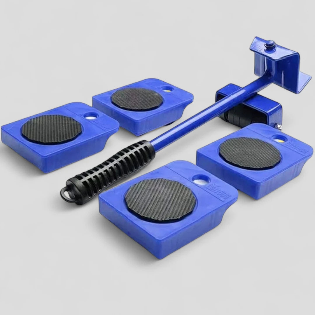 Lifting and Transport Tool