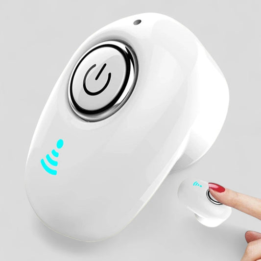 Mini Single Airpod Model 3 - 2 Colors