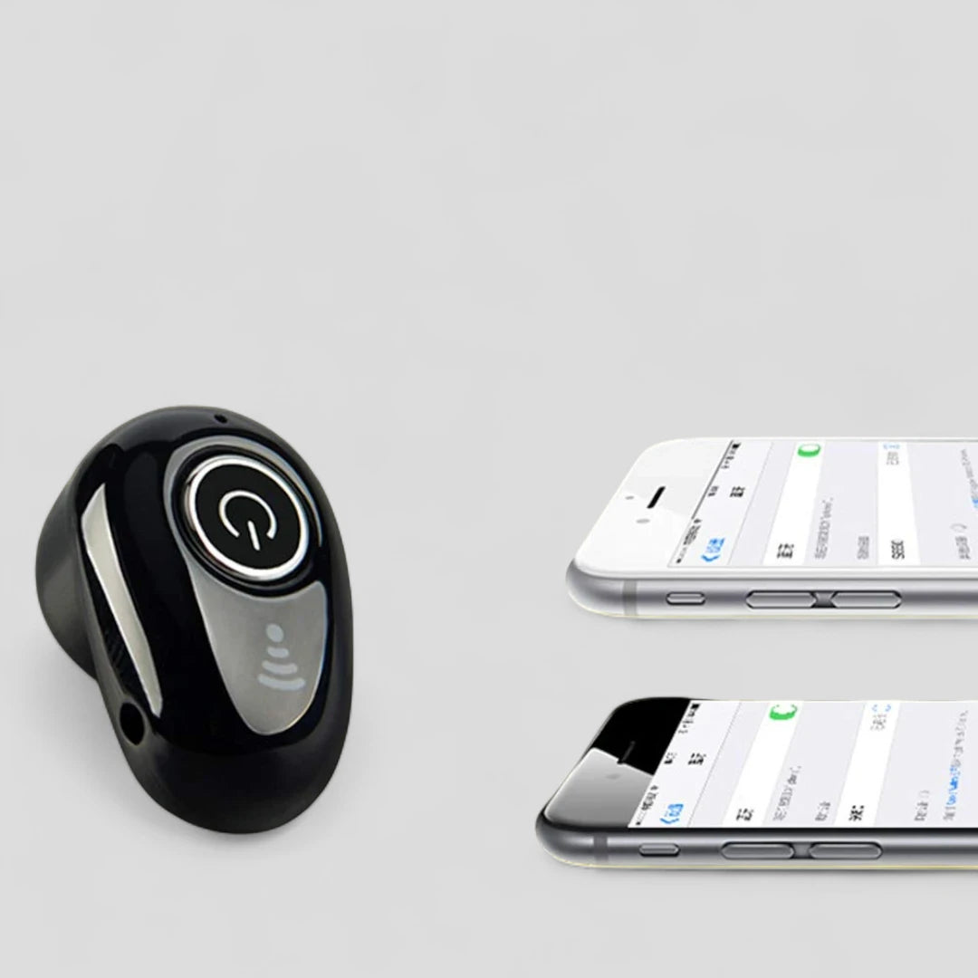 Mini Single Airpod Model 3 - 2 Colors