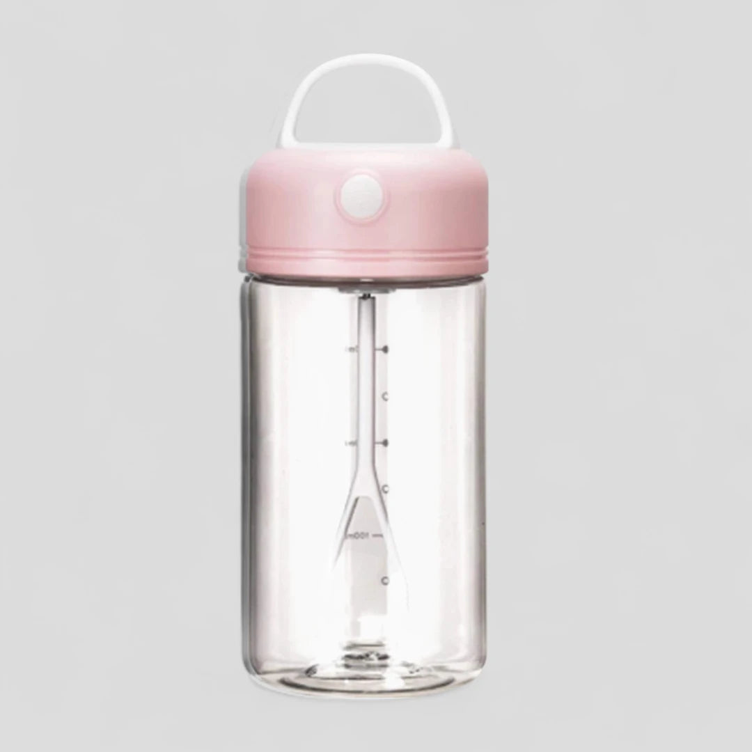 Automatic Mixing Cup - 380ml