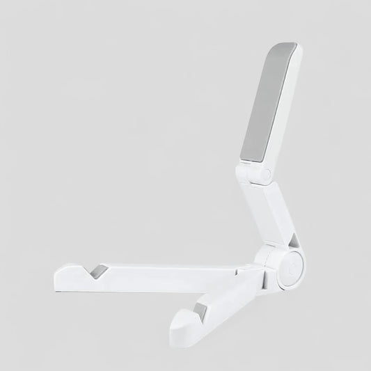 Adjustable Desktop Mount Stand