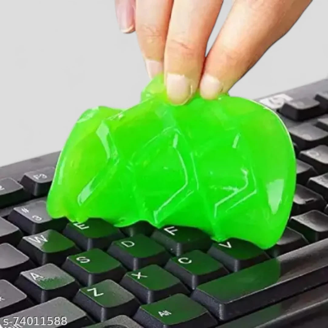 Super Clean Car Cleaning Pad