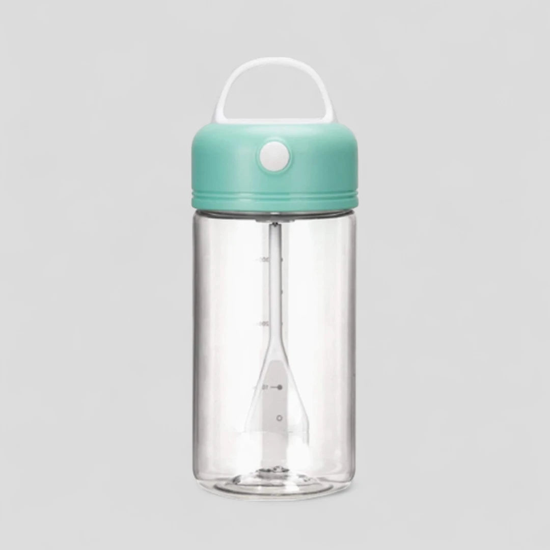 Automatic Mixing Cup - 380ml