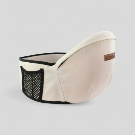 Baby Waist Hip Carrier Seat