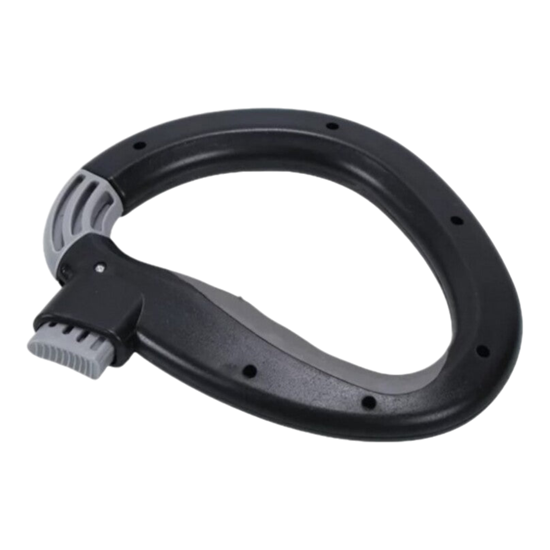 Bags Holder - 4 Colors