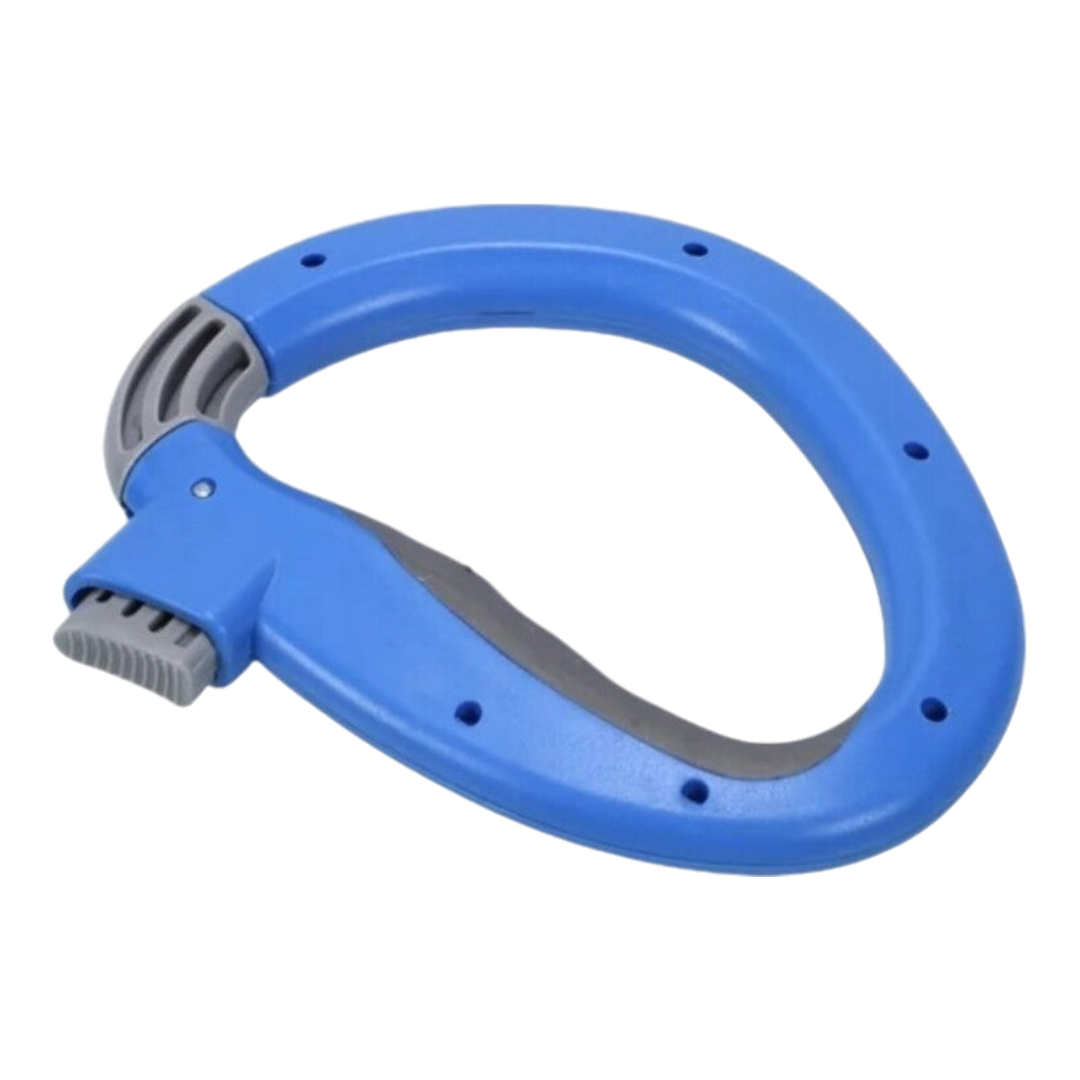 Bags Holder - 4 Colors