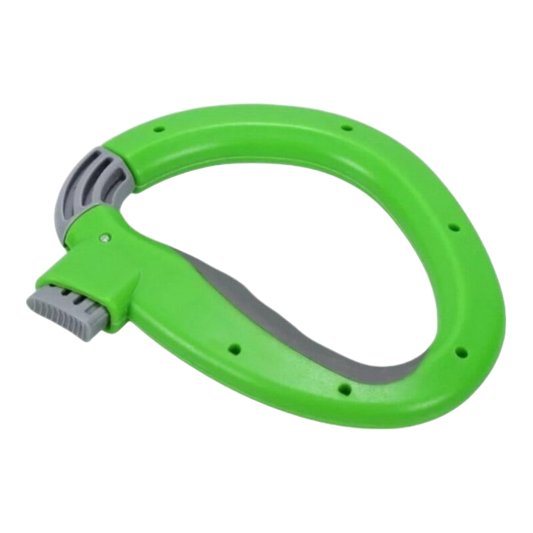 Bags Holder - 4 Colors