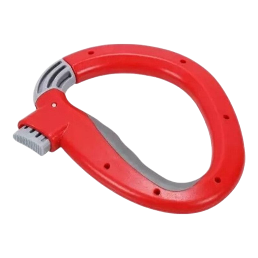 Bags Holder - 4 Colors