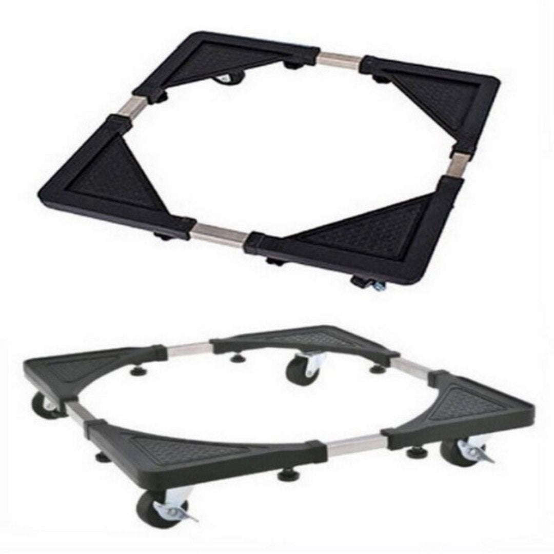 Base For Washing Machine & Refrigerator
