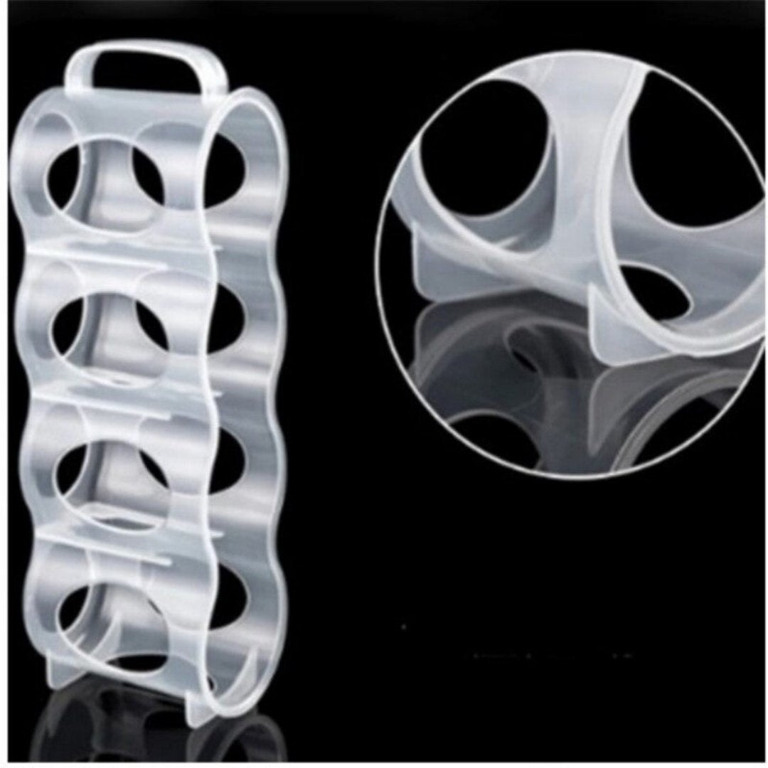 Bottles Organizer