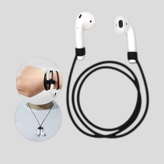 Anti-Loss Strap For Airpods