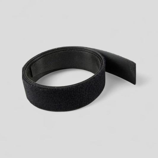 Cable & Wire Organizer