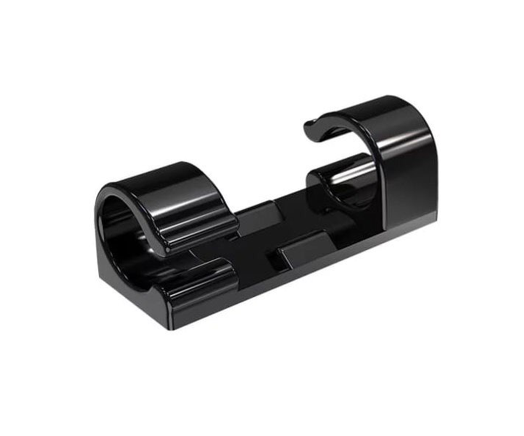 Cable Clips Organizer