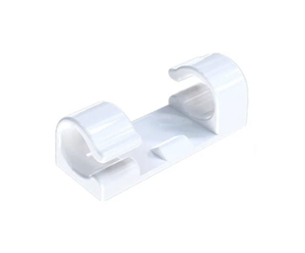 Cable Clips Organizer