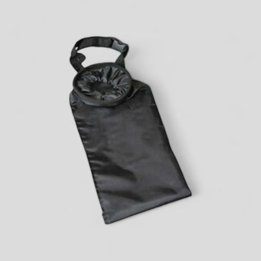 Car Trash Bag