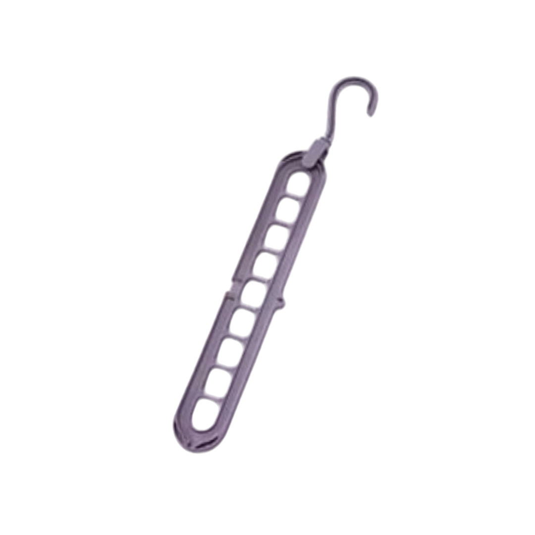 Closet Organizer Hanger