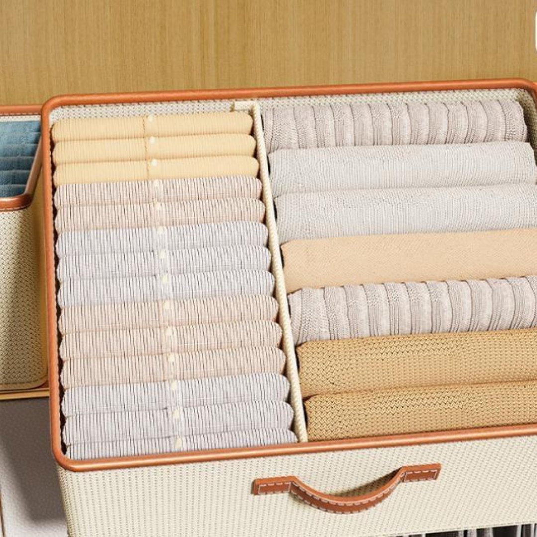 Clothes Organizer