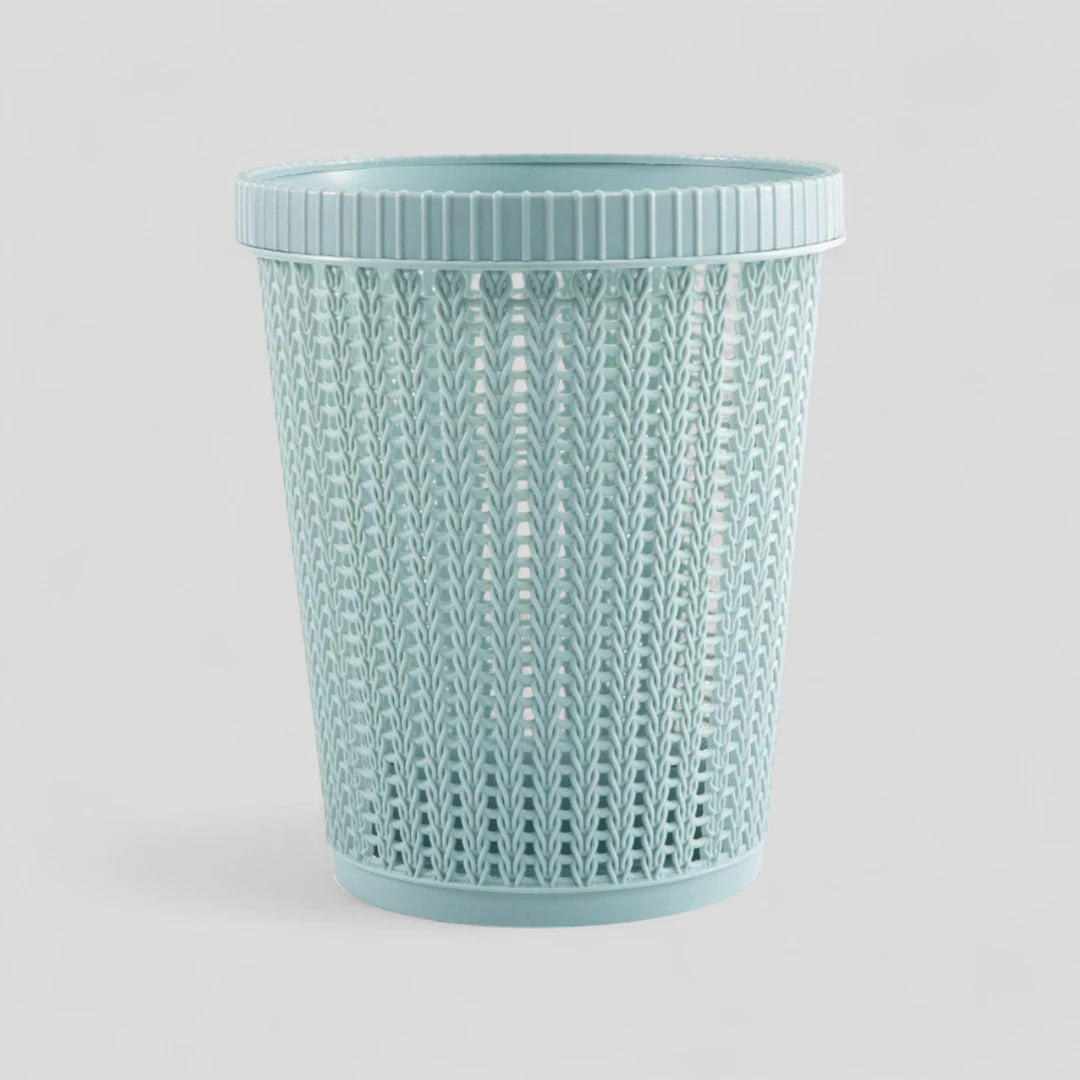 Creative Trash Bin - 3 Colors