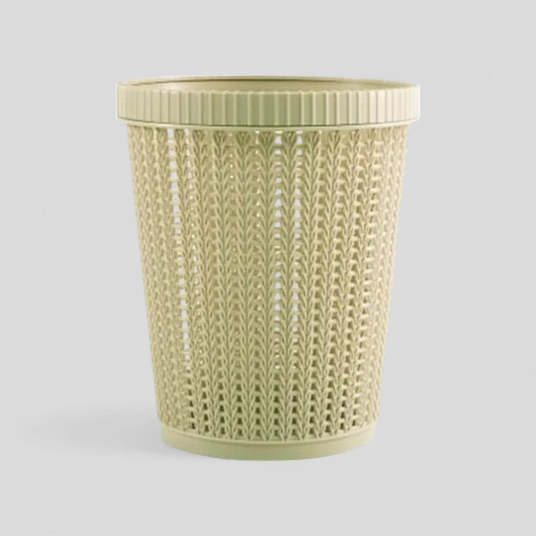 Creative Trash Bin - 3 Colors