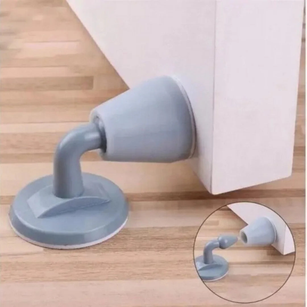 Door Stopper - 2 Colors