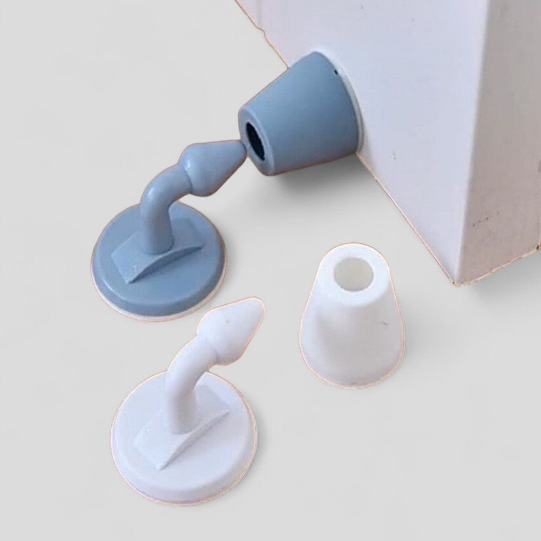 Door Stopper - 2 Colors