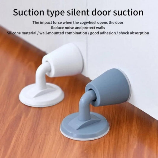 Door Stopper - 2 Colors