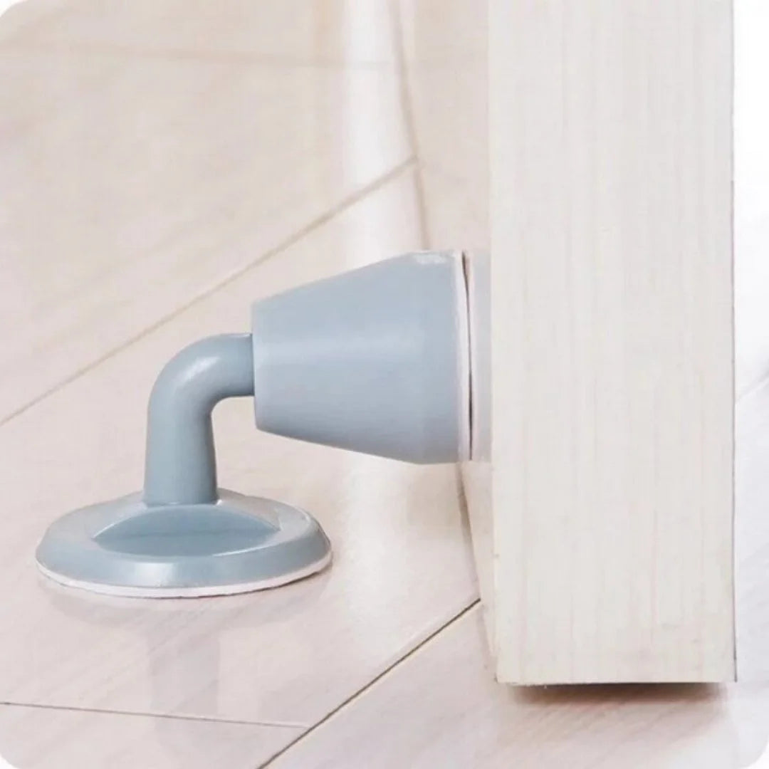 Door Stopper - 2 Colors