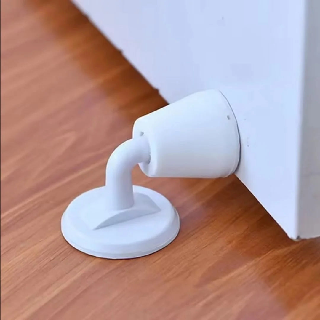 Door Stopper - 2 Colors