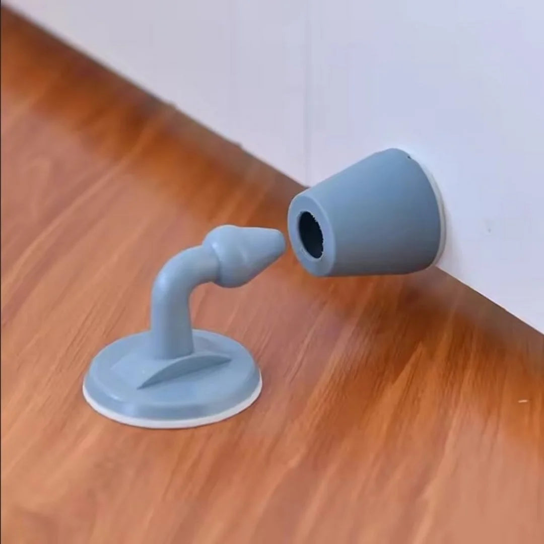Door Stopper - 2 Colors