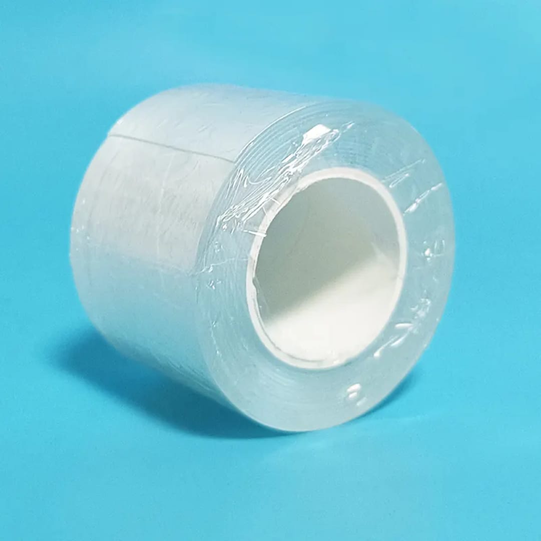 Double Sided Tape - 5m