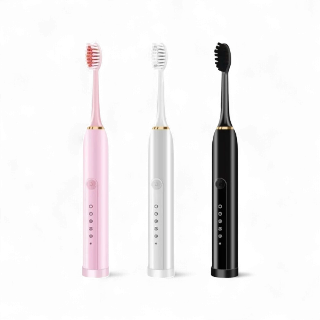 Electric Toothbrush
