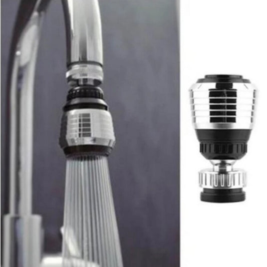 Mini 360 Degree Faucet Extender